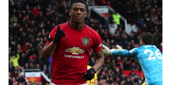 Das Genie zeichnet sich gerade ab, Cristiano Ronaldo befürchtet, dass seine Position nicht garantiert wird